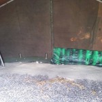 tent3
